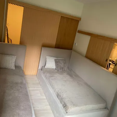 Sapfo Luxury 2 In *